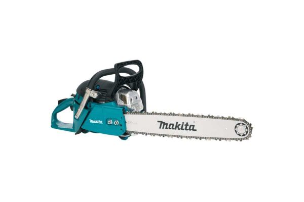 Бензопила Makita EA7900P70E