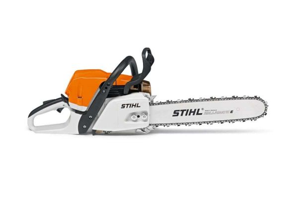 Бензопила Stihl MS 362 C-M 18" 11402000543