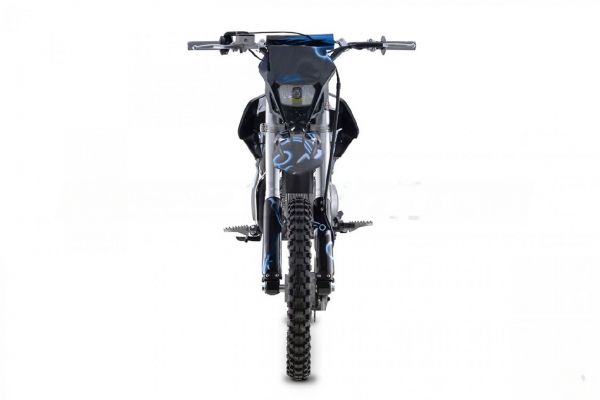 Мотоцикл ROCKOT RX125-2 Tronium 17/14 PITBIKE